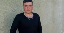 İpek Er’in faili Musa Orhan hakkında yeni iddianame