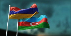 Azerbaycan: Ermenistan ile mutabakata varıldı