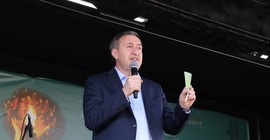 Bakırhan: Ya Kürt-Türk ilişkilerini yeniden kuracağız ya da tükenip gideceğiz
