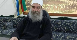 Dürzi askeri ve ruhani liderler Colani’yi ve anayasasını reddediyor