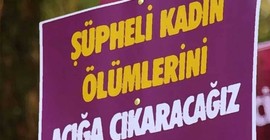 Kayahan’ın 14’üncü kattan düştüğü iddia edildi: Erkek arkadaşı gözaltında