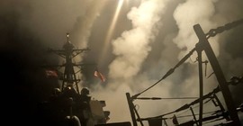 Yemen'e saldırı: En az 31 ölü... NYT: Yoğun askeri harekat henüz başlamadı