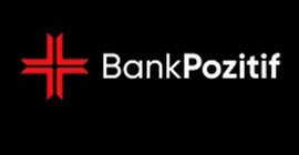 Yasadışı bahis soruşturmasında el konulan BankPozitif, TMSF'ye devredildi
