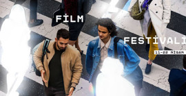 44. İstanbul Film Festivali programı açıklandı