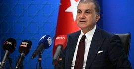 DEM Parti-Erdoğan görüşmesi bu hafta olabilir