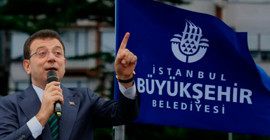 İBB'den 7 maddede İmamoğlu hakkındaki iddialara yanıt