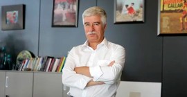 Faruk Bildirici: Bahçeli’nin, Öcalan'a 'PKK’nın kurucu önderi' demesi yanlış değil