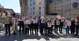 Hasan Ocak davasında zamanaşımı riski