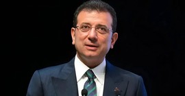 İmamoğlu’nun yolsuzluk ifadesi: 'Yemin ettim, sonuna kadar mücadele edeceğim'