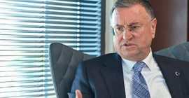 CHP'nin olağanüstü kurultayının iptali için başvuru