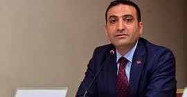 Beyoğlu Belediye Başkanı İnan Güney ifadeye çağrıldı
