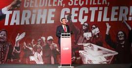 Özel: Bunların işi sadece senin oyunla, Kürtlüğüne bile saygısı yok