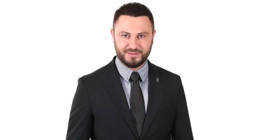 İktidar medyası ifşa etti: ‘Gizli tanık’ AKP adayıymış