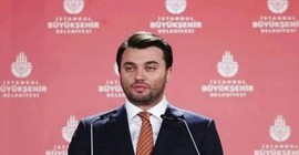 İmamoğlu'nun avukatı serbest bırakıldı