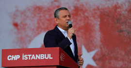 Özel: Şu an başımızdakiler cunta pozisyonundadır