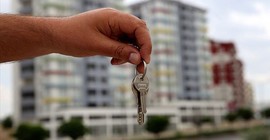 Kiracılar bunu yaparlarsa kirayı yüzde 20 daha az ödeyecekler! Ev sahipleri itiraz edemiyor