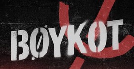 Kitlelere yayılan boykot eylemi ile ilgili iktidar kanadı ne dedi?