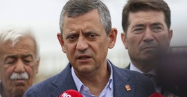 Özel: Üstünlük bizde, bunun 3 ayağı var... İktidara yol görünmüştür
