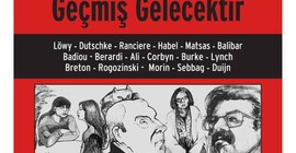 Geçmiş Gelecektir projesinin lansmanı Diyarbakır ve Mardin'de yapılacak