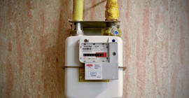 Doğal gaz ve elektrik sayaçları kaldırılacak. Geri sayım başladı