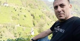 İddianame kabul edildi... Reşit Kibar davası başlıyor
