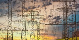 Elektrik ve doğalgaz fiyatlarına zam yapıldı