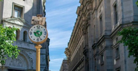 O ülkeye emekli maaşını taşıyan vatandaş olabiliyor! 3 yıl süre tanınıyor