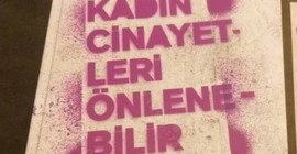 Urfa’da bir erkek evli olduğu kadını katletti