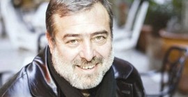Edebiyatta 45. yıl: Yazarlar Akif Kurtuluş için buluşuyor