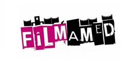 FilmAmed Belgesel Film Festivali’ne başvurular 15 Nisan’da başlayacak