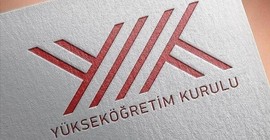 YÖK “boykot çağrısı” için soruşturma açılmasını istedi