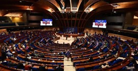 AKPM’de acil Türkiye oturumu: Gündemde İmralı süreci ve İmamoğlu var