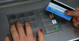 ATM’lerde Yeni Dönem Başlıyor mu? 81 ildeki Herkesi İlgilendiriyor