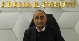 Silopi Belediyesi eski eşbaşkanına 6 yıl ceza
