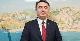 Zonguldak Belediye Başkanı ifadeye çağrıldı