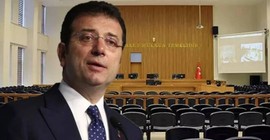 Ekrem İmamoğlu'ndan 200'ün üzerinde suç duyurusu