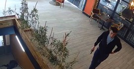 Uzman Çavuş’un öldürdüğü Aydın’ın arkadaşı yaşananları anlattı