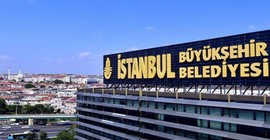 İBB soruşturmasında gözaltına alınan 16 kişiye tutuklama talebi
