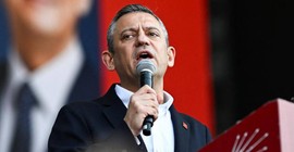 Özgür Özel: Tüm belediyelerimiz teyakkuz halinde çalışıyor