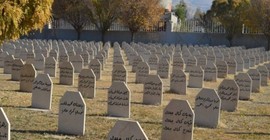 Enfal Katliamı’nın üzerinden 37 yıl geçti: Cezasız kalmamalı