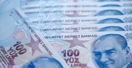 Temmuzda En Düşük Emekli Maaşı Ne Kadar Olacak? SGK Uzmanı Özgür Erdursun Rakam Açıkladı