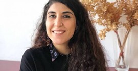 Tutuklu gazeteci Necla Demir Arvas hakkında tahliye kararı