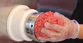 Bakanlık marka marka açıkladı! Kıymadan hile, baharatlardan gıda boyası çıktı