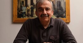 Sırrı Süreyya Önder için siyasetçilerden geçmiş olsun mesajı