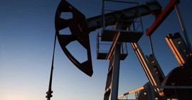 Çek devleti tarihinde ilk: Rus petrolünü tamamen kesti