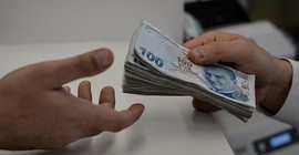 Emeklilere yüzde 25 indirimli olacak! Yeni uygulama başladı