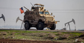 New York Times yazdı: ABD Suriye'den askerlerini çekiyor