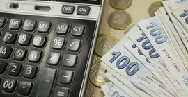 IBAN’a para gönderenler için yeni güvenlik dönemi: EFT ve havaleye ek şart