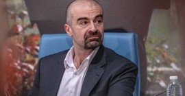 PKK'nin kongresini toplaması: "Amerikalılar, 'Türkiye’nin dronları fırsat tanımıyor' dedi"