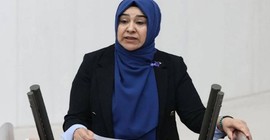 DEM Parti artan intihar vakları için araştırma önergesi verdi